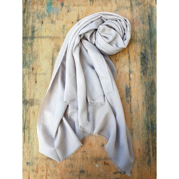 Faliero Sarti vilnos skara 